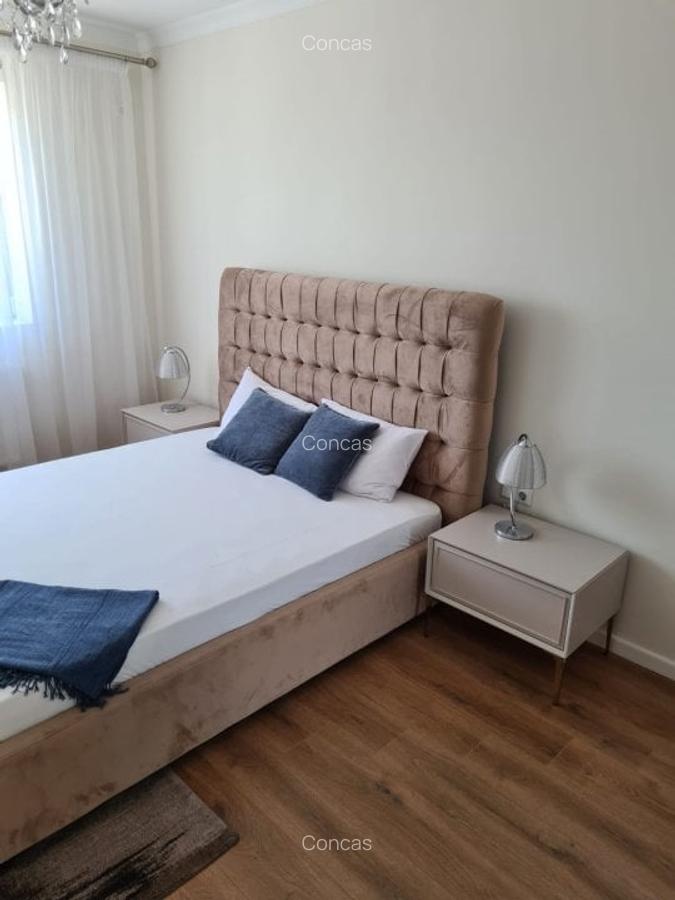 Apartamente noi cu doua camere - VICTORIA RESIDENCE FOCSANI - 3