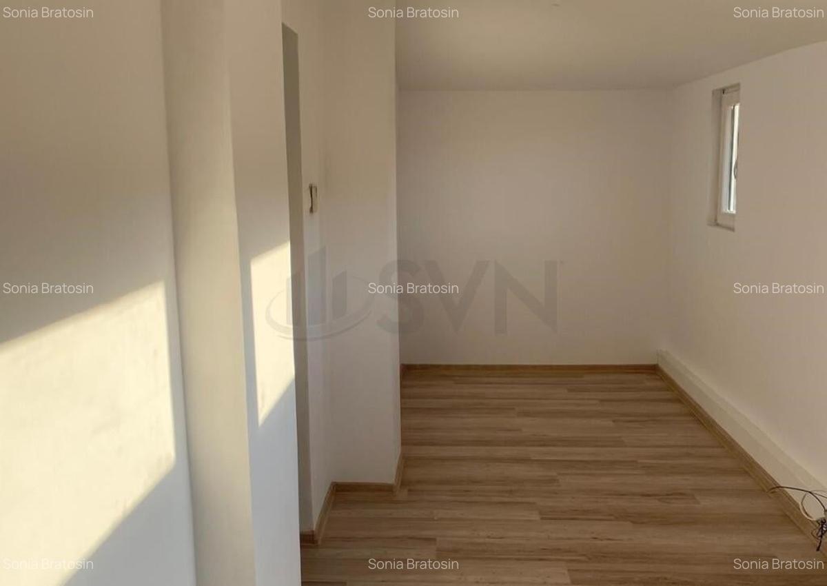 Studio l Dorobanti - 2