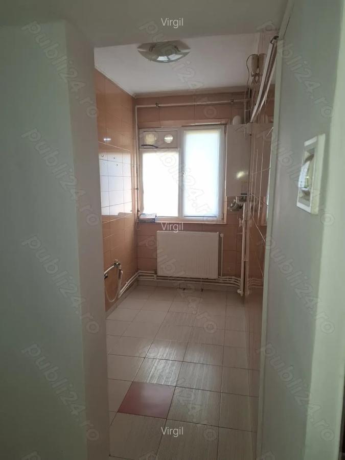 Apartament de vanzare - 6 Apartament de vanzare - 6