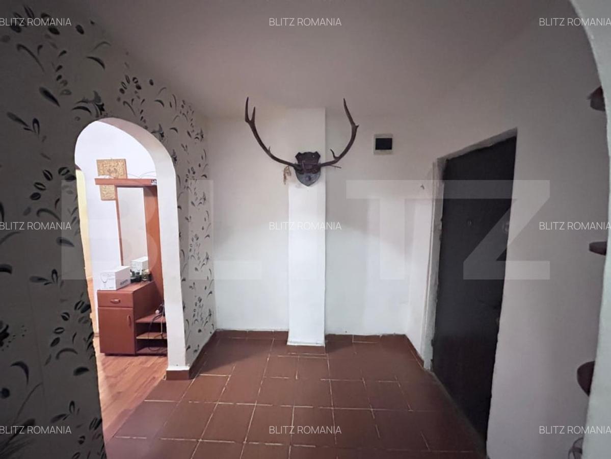 Apartament de vanzare, cu 4 camere, Agriculturii - 8