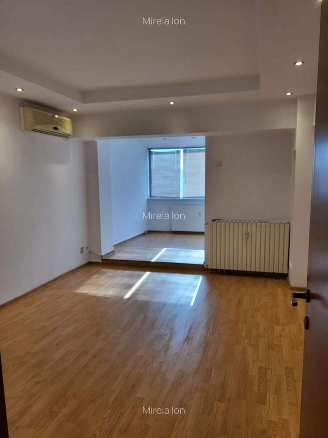 Vanzare Apartament Duplex 4 Camere Decebal - 12