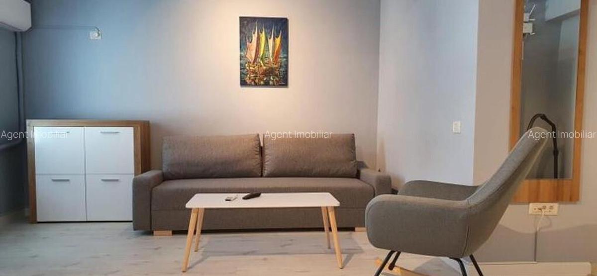 Viilor central adress residence progresului - 7