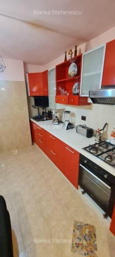 Oportunitate!!! Apartament 2 camere, decomandat, de vanzare, etaj 1, Craiter - 8