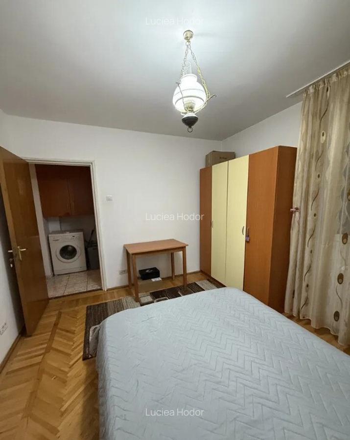 Apartament Dristor 3 camere - 6