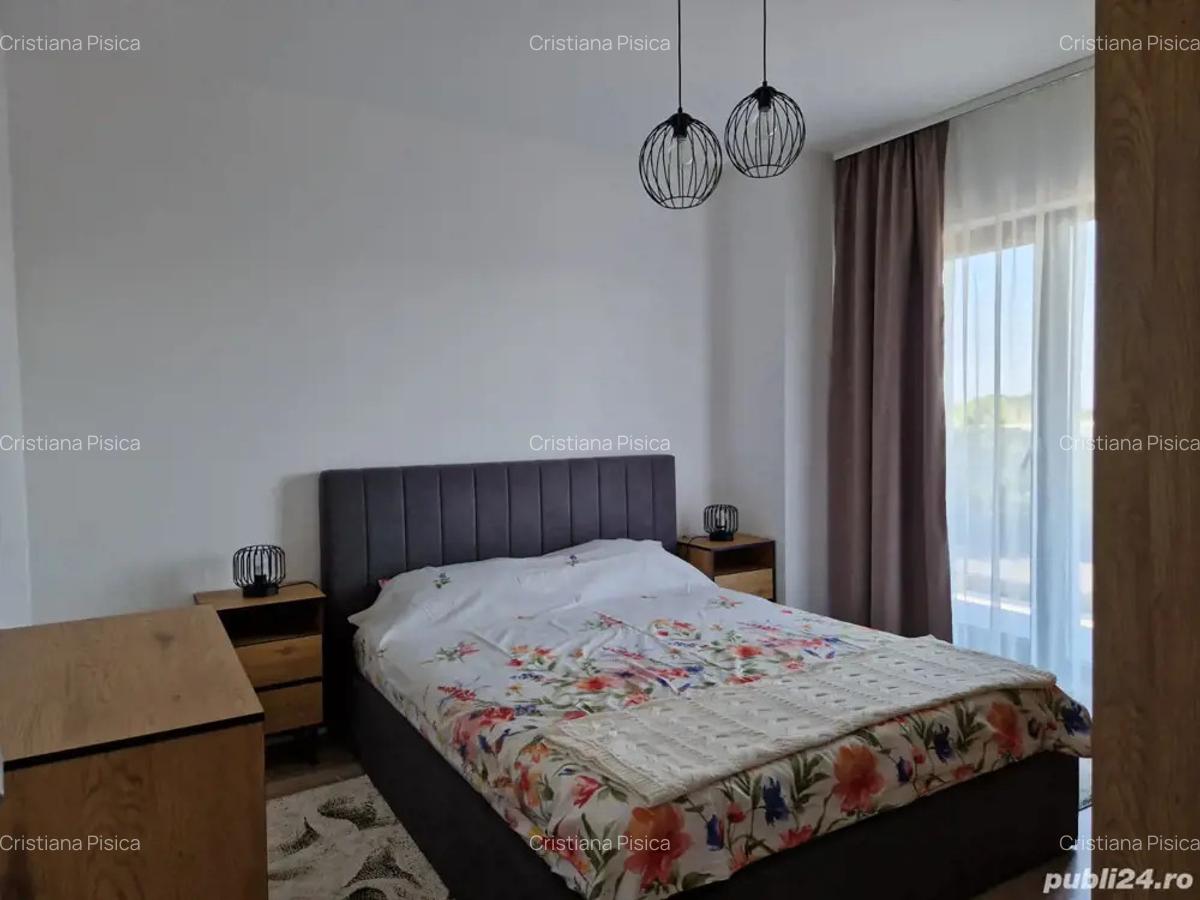 Apartament de vanzare - 6