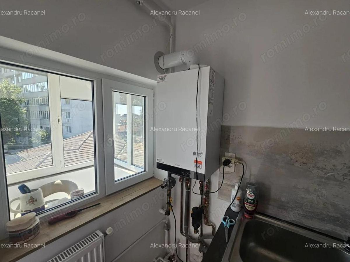 Domenii- Av Popisteanu - 8