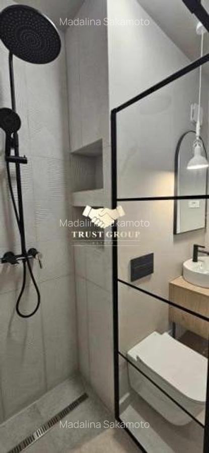 Apartament 2 camere Universitate | Renovat complet | Centrala imobil - 10