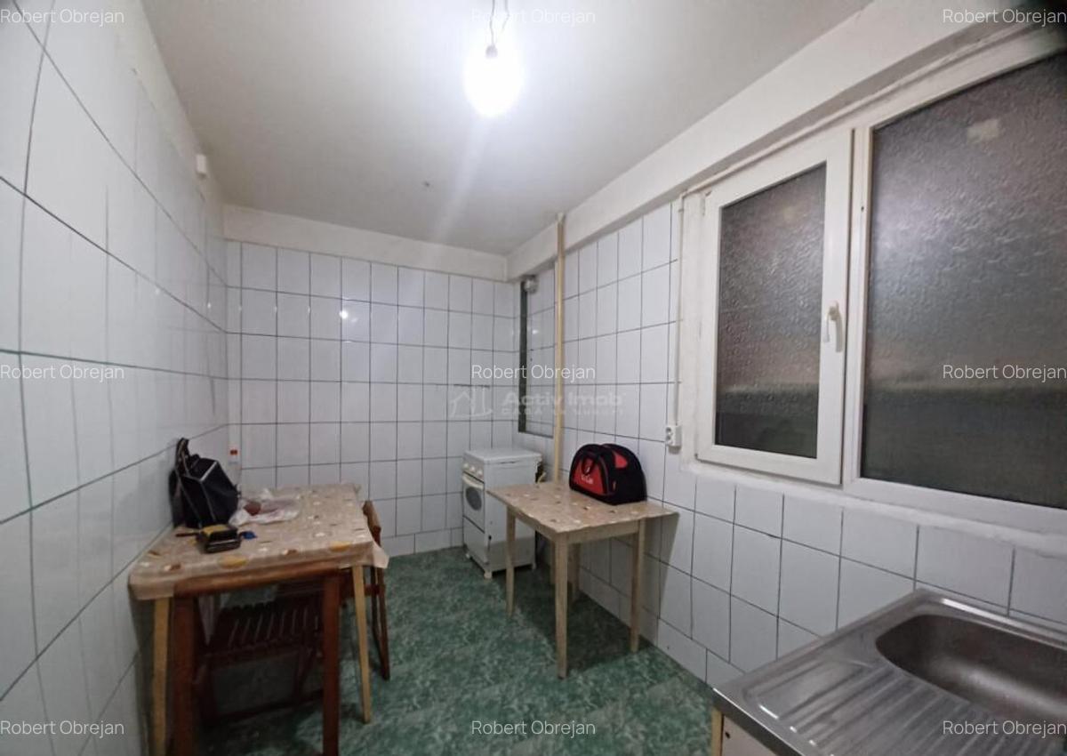 2 Camere Eroii Revolutiei- Viilor - 12