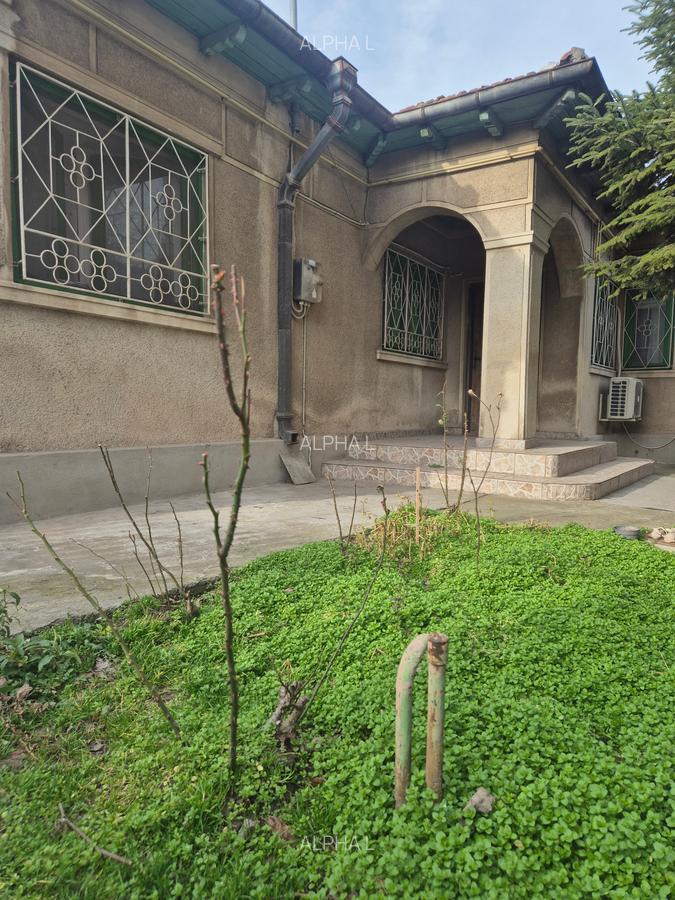 Cada 320 Mp Teren, Coiciu,  Centrală pe Gaze - 19