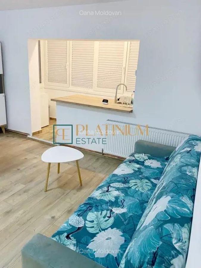 P4589 Apartament cu 2 dormitoare, zona Modern - 3