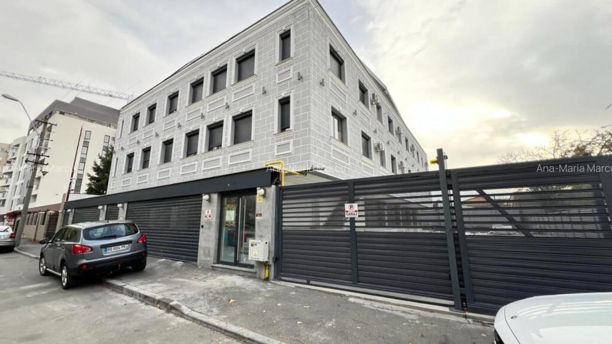 Apartament 2 camere | Doamna Ghica | Bloc Nou 2025 | Tip Boutique | - 4
