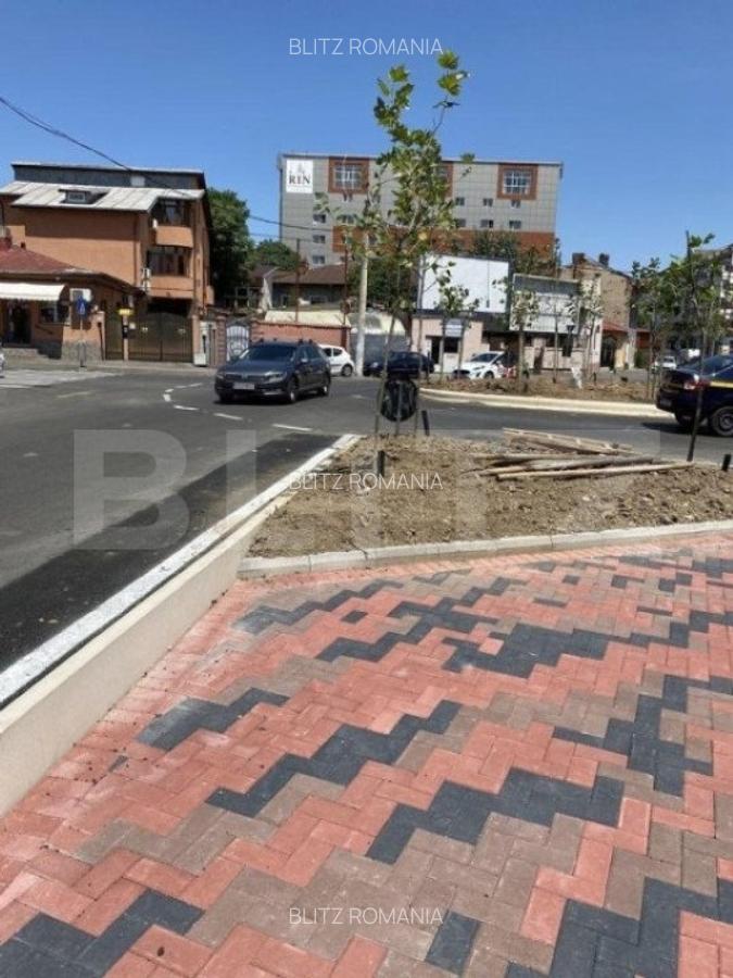 O oportunitate excelenta: spatiu comercial 39mp in zona Centrala - 4