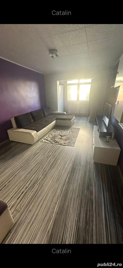 2 camere 55 m2 - Craiova - 400 - 1
