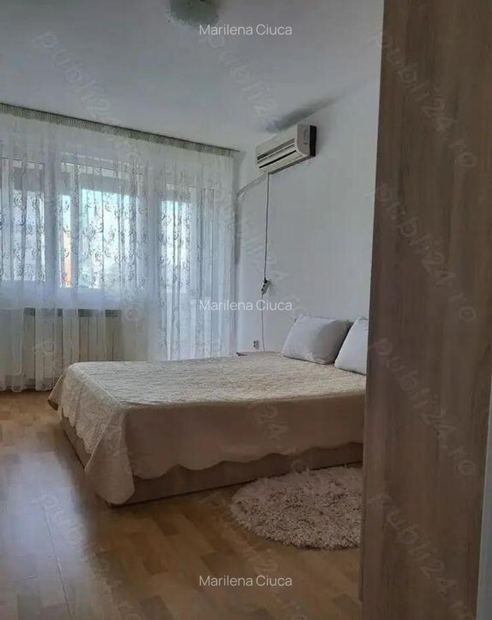 Stefan cel Mare- Spitalul Floreasca - 9