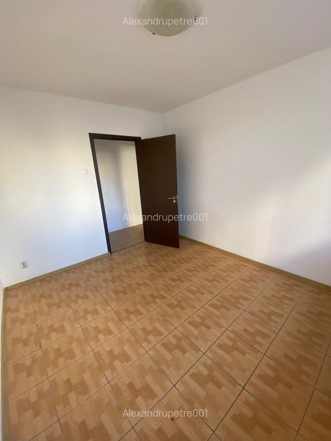 4 camere | Complex Apusului | parter inalt | bloc anvelopat | Luminos - 5