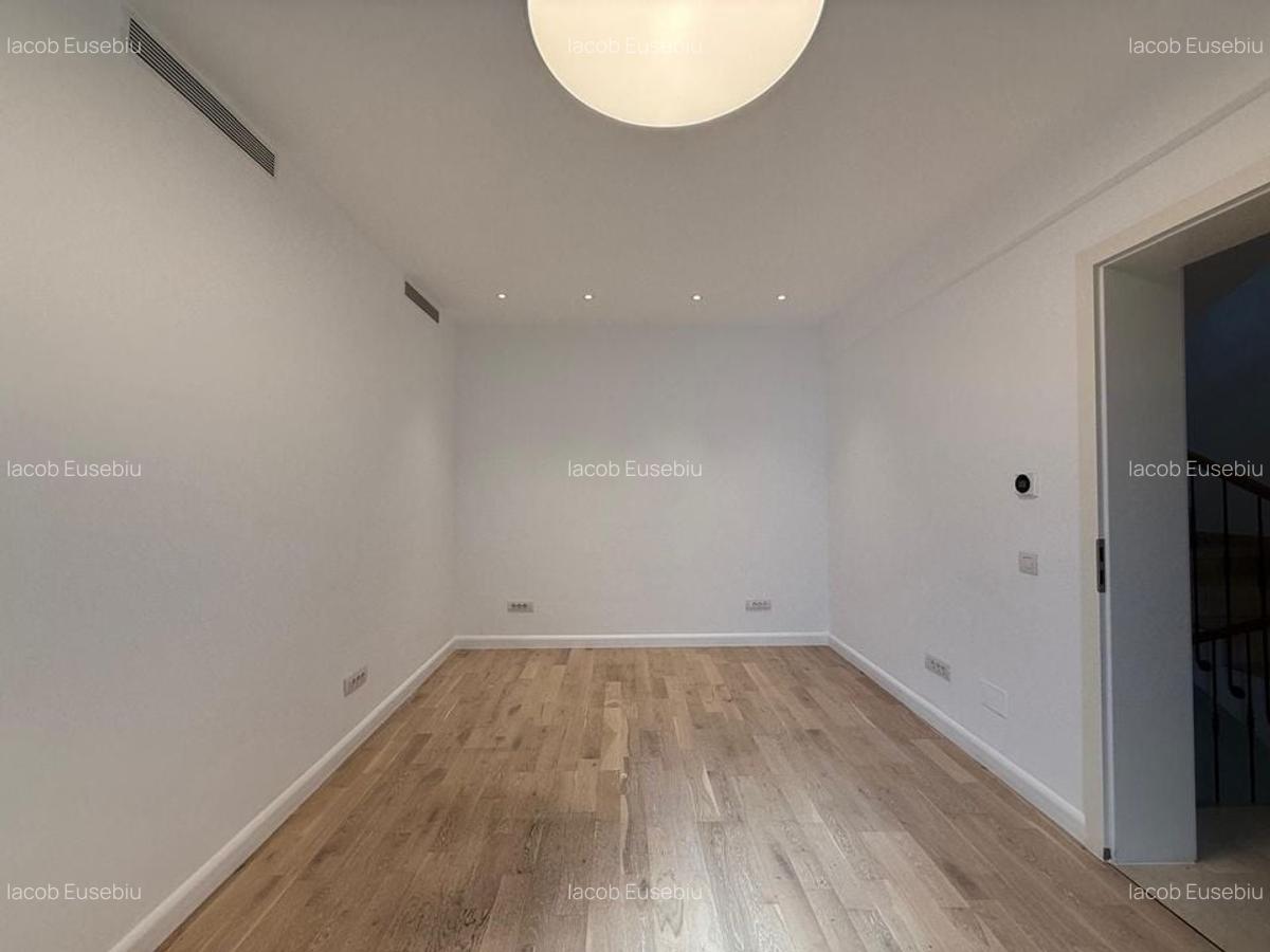 Spatiu comercial | 300MP | Dorobanti - 7