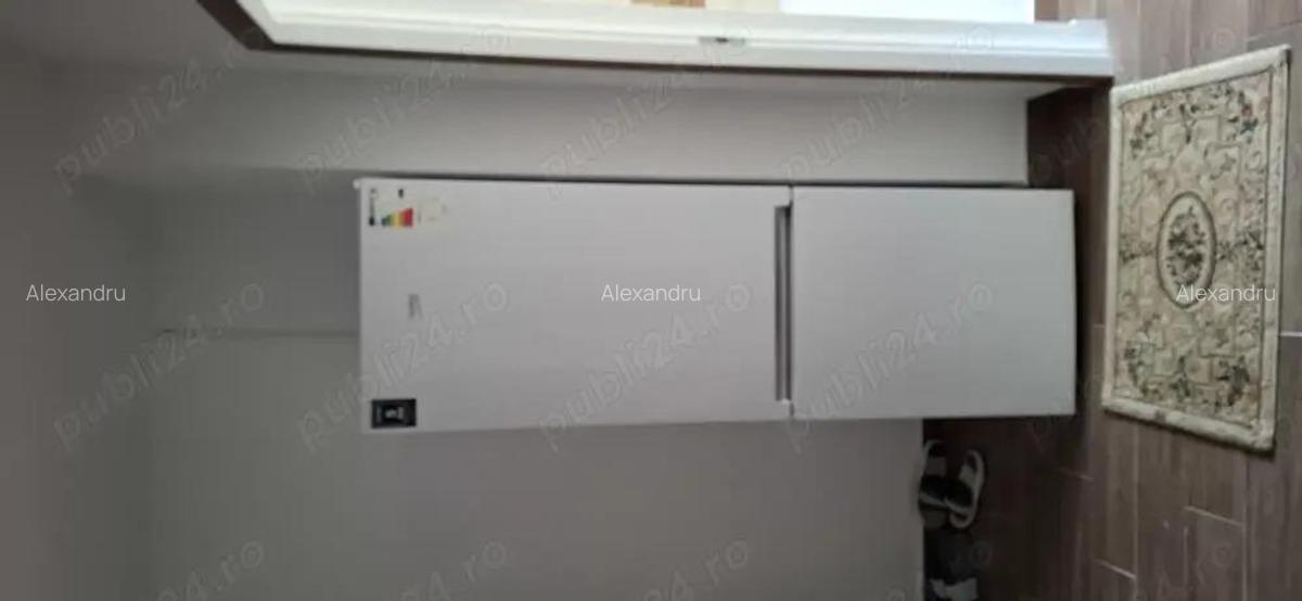 Imobiliare apartament 2 camere - 3