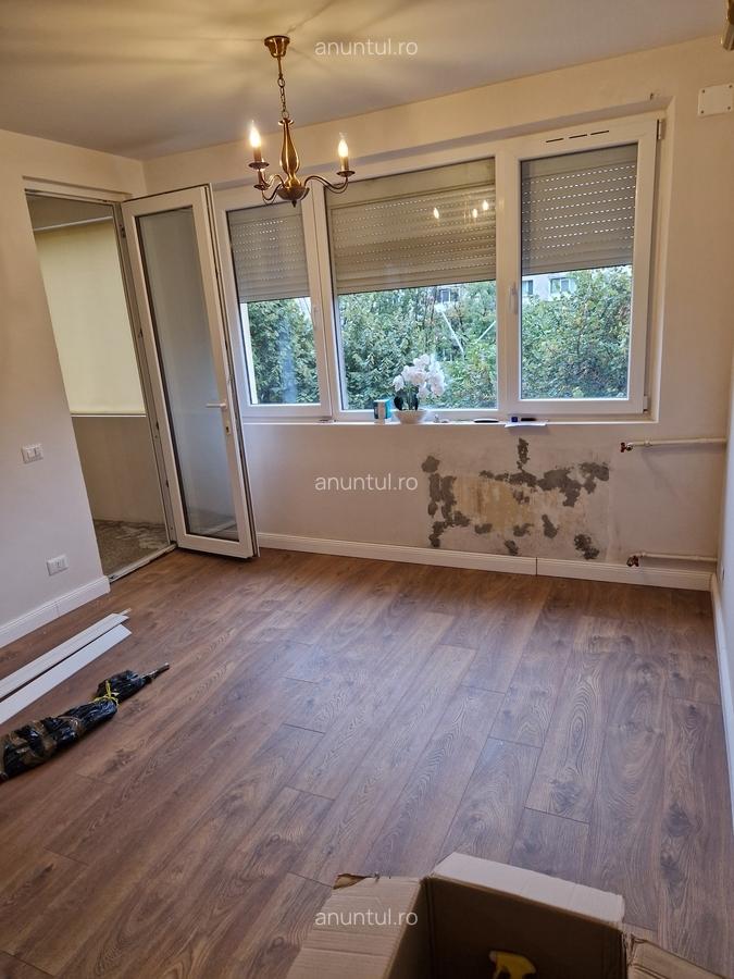 Obor Colentina langa Kaufland - 5