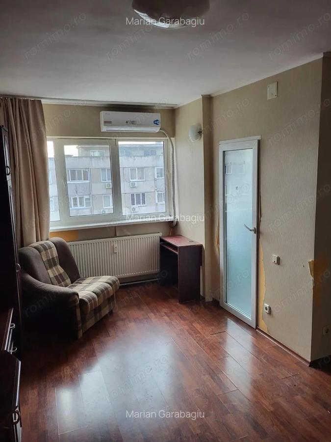 Garsoniera Crangasi Ceahlau - 3