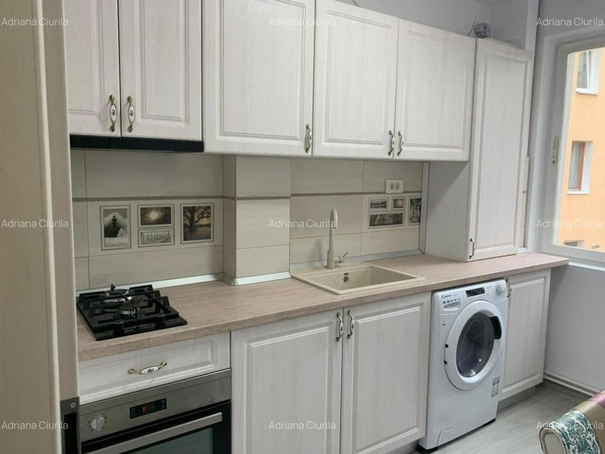 Apartament 2 camere in Ploiesti, zona ultracentrala - 8