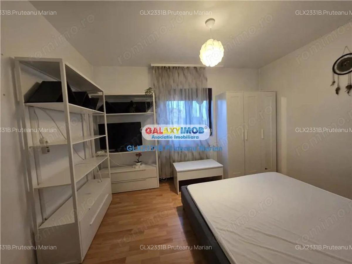 Vanzare casa de tip Duplex Moderna situata langa Mc Donalds Bragadiru - 3