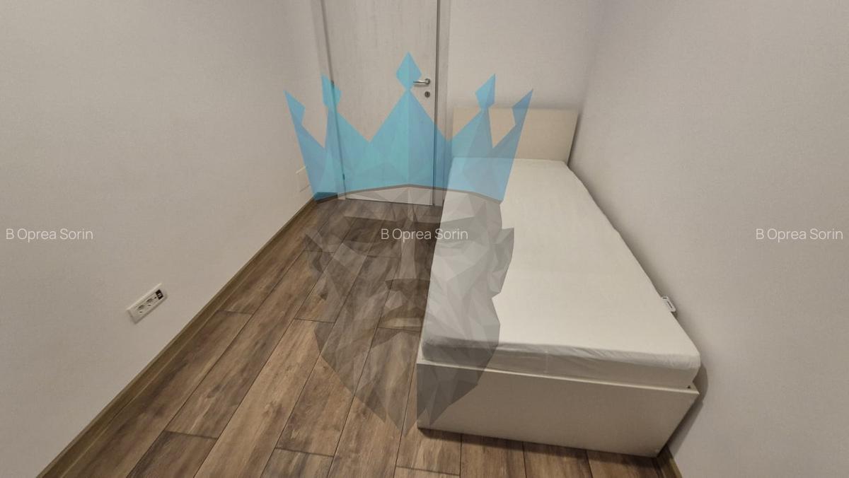 Apartament 3 Camere Popesti-Leordeni - 6