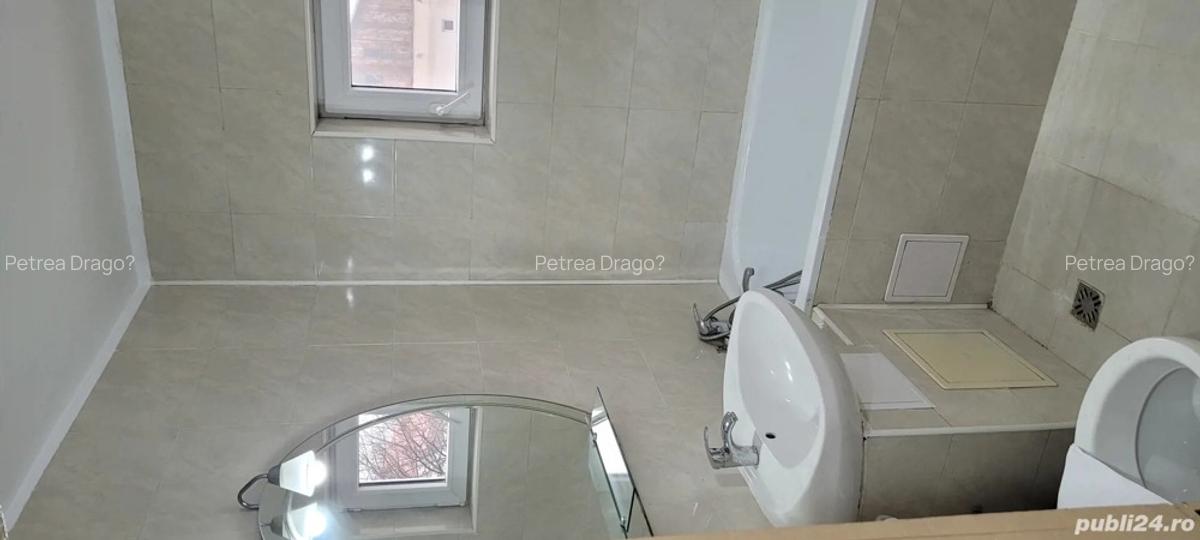 Apartament 3 camere decomandat - 3