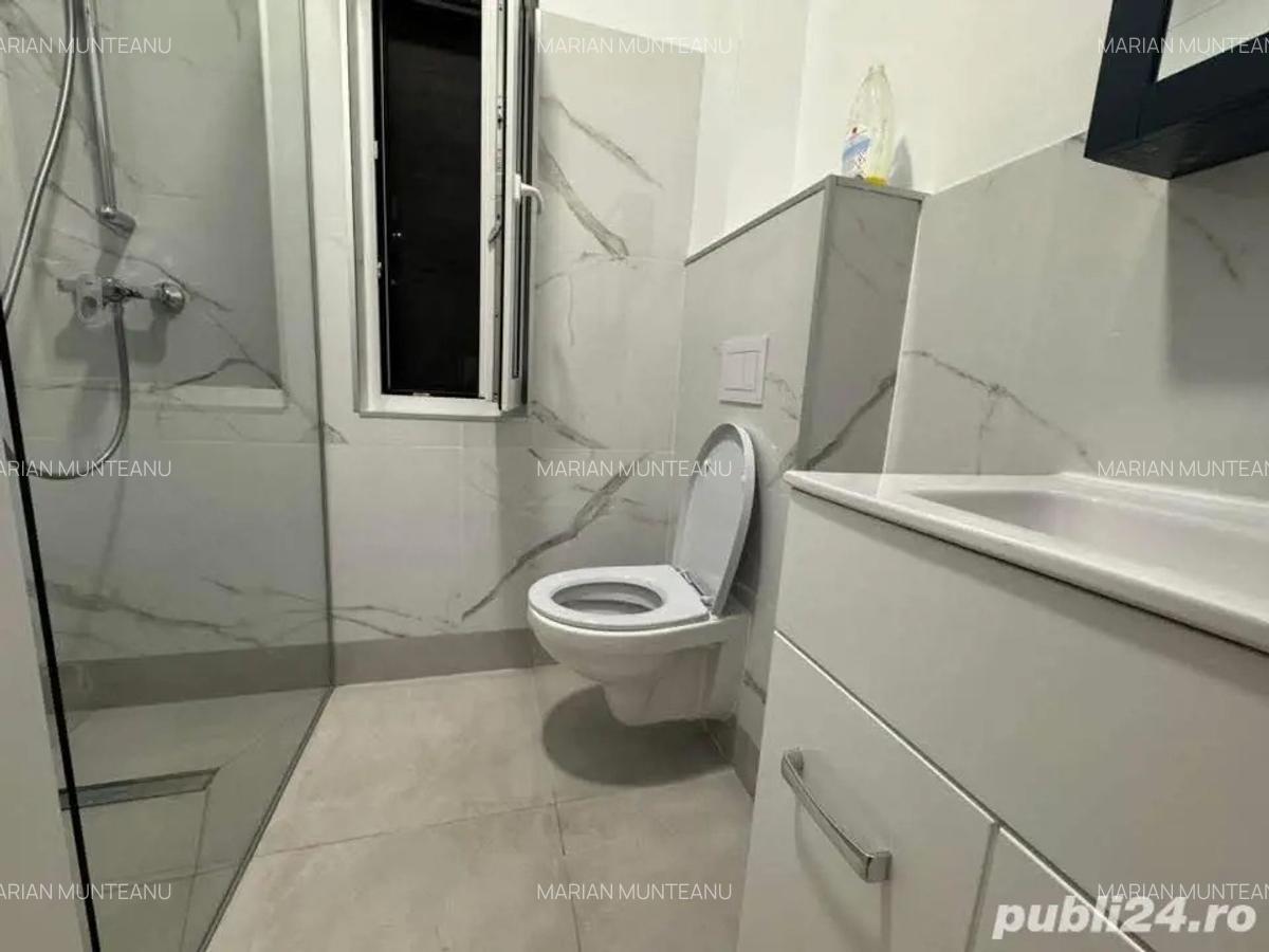 Studio obor Prima inchiriere - 4