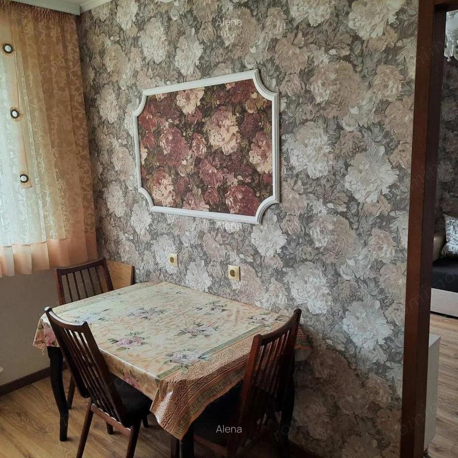 Oferim spre inchiriere apartament cu 2 camere zona Obor - 3