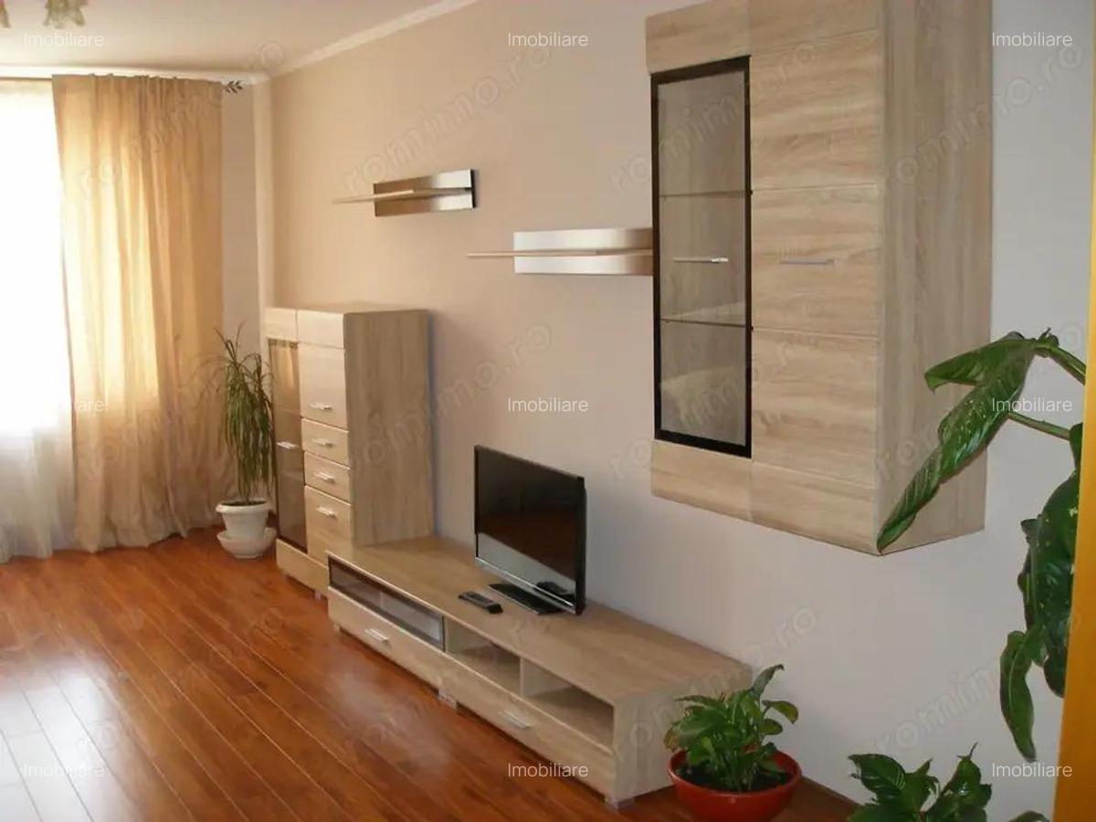 Apartament 3 camere de inchiriat in zona Tineretului - 5