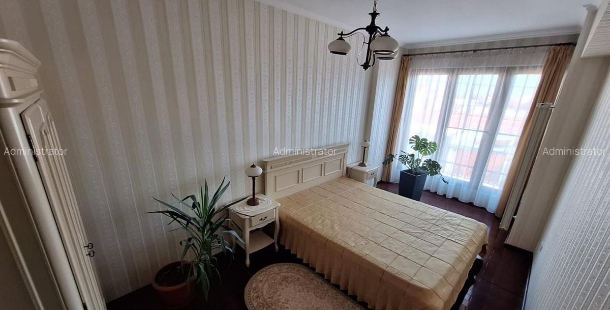 Vila S+P+Etaj zona Coiciu. - 4