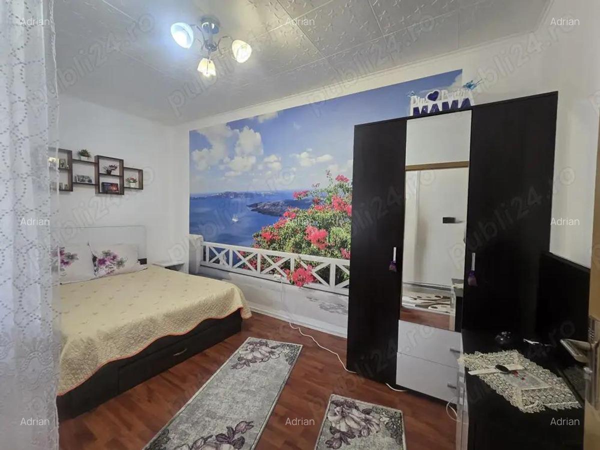 Casa zona Centrala Independenta Energetic Mobilata si Utilata - 4