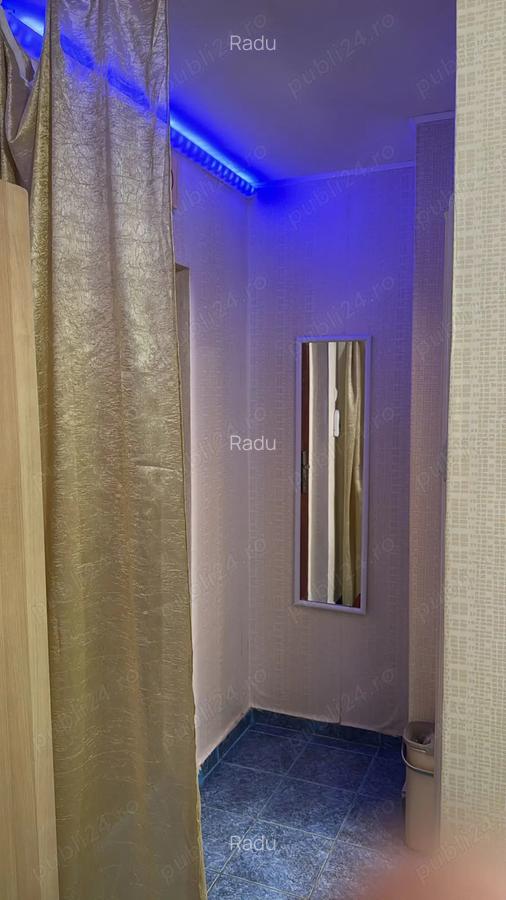 Inchiriez garsoniera zona 1 Decembrie 1918 - 8 Inchiriez garsoniera zona 1 Decembrie 1918 - 8