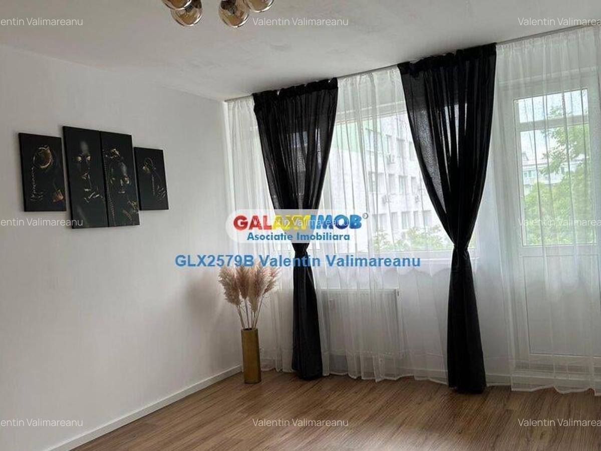 Apartament ultra modern zona 1 Mai S014 - 18