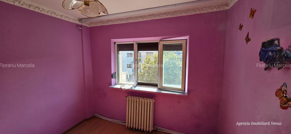 Apartament cu 2 camere zona Bucovina - Monitorul - 5
