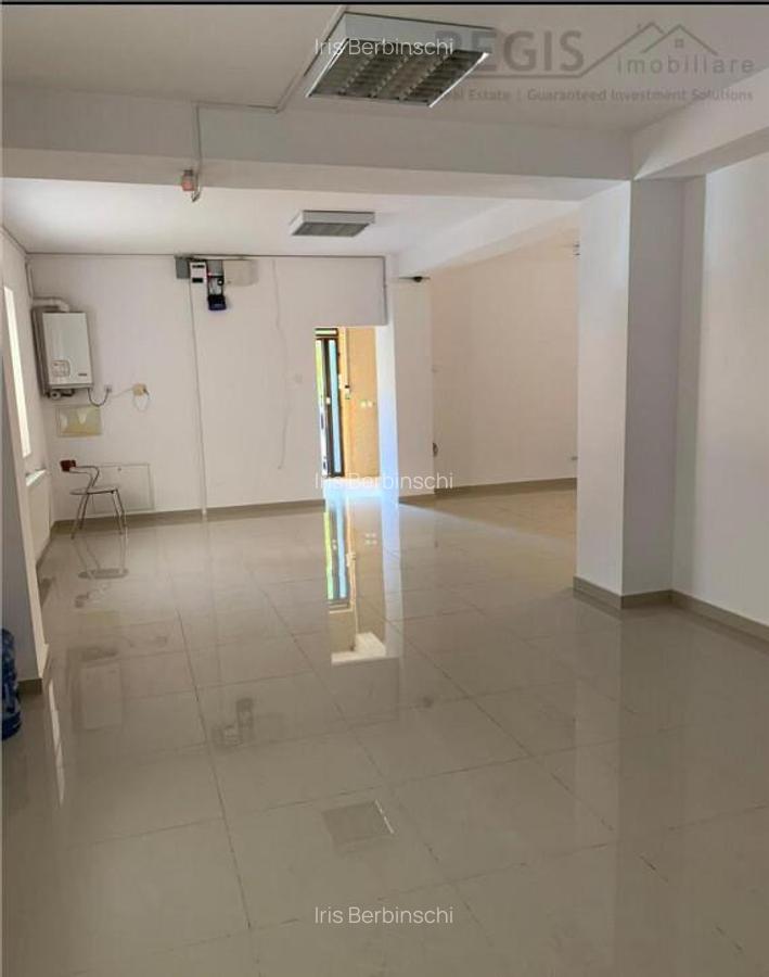 Vila 8 Camere si Curte Spatiu Ideal pentru Familie Ma... - 18