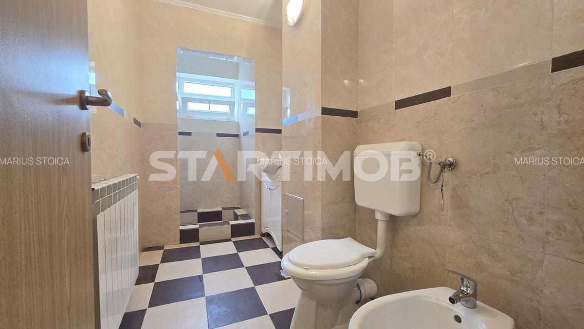 Apartament cu 2 camere decomandat în Răcădău - 16