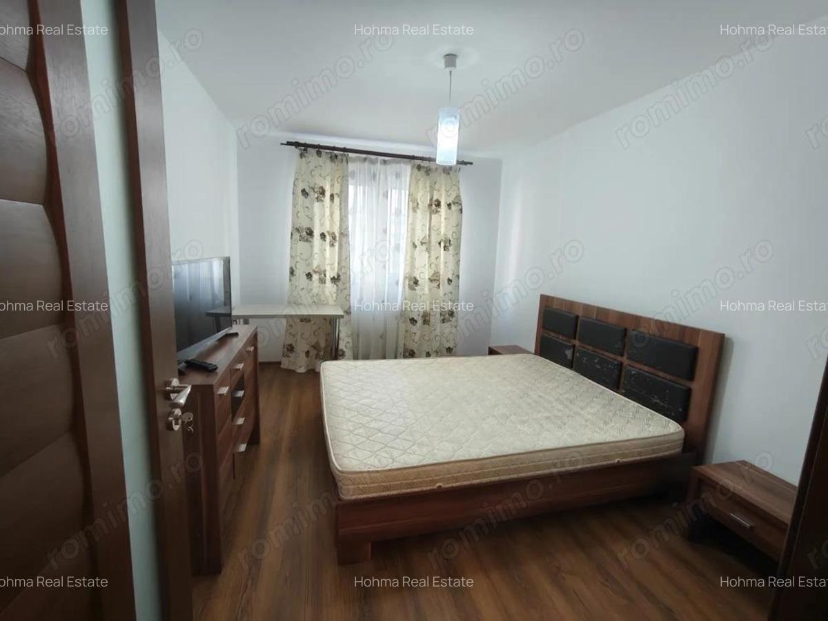 Apartament 2 camere in bloc nou! - 4