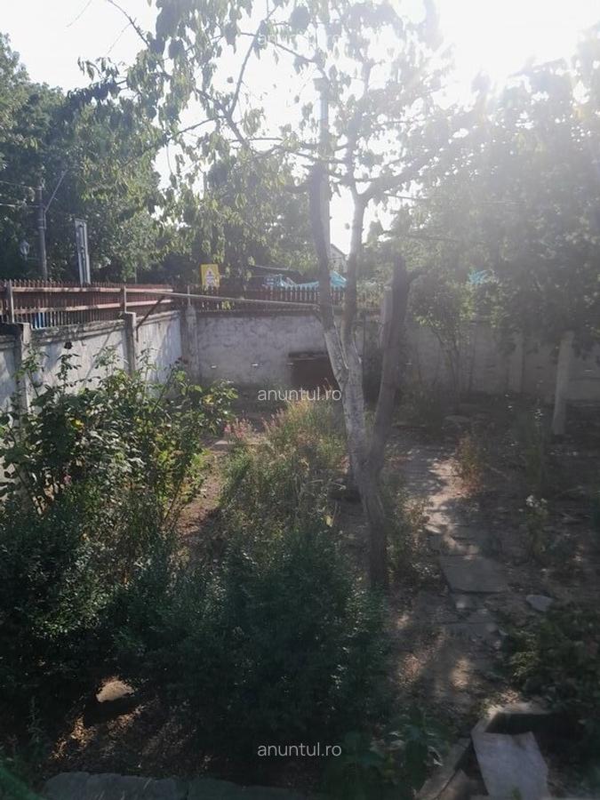 Drumul Gazarului, str. Soimus - 3
