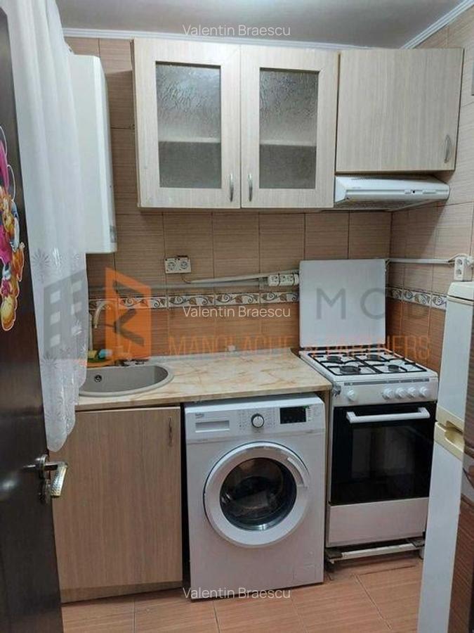 Apartament 2 camere cf 1 nedecomandat zona Micro 14 - 5 Apartament 2 camere cf 1 nedecomandat zona Micro 14 - 5