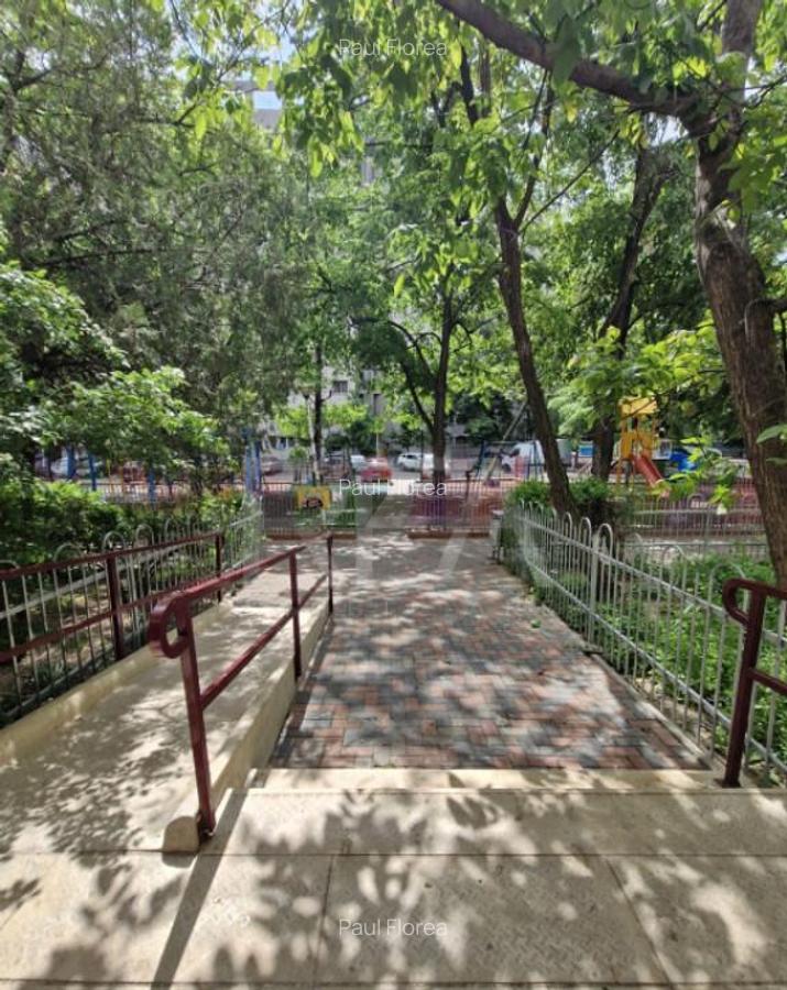 Apartament cu 3 camere de vanzare langa Park Lake la 1300 - 3