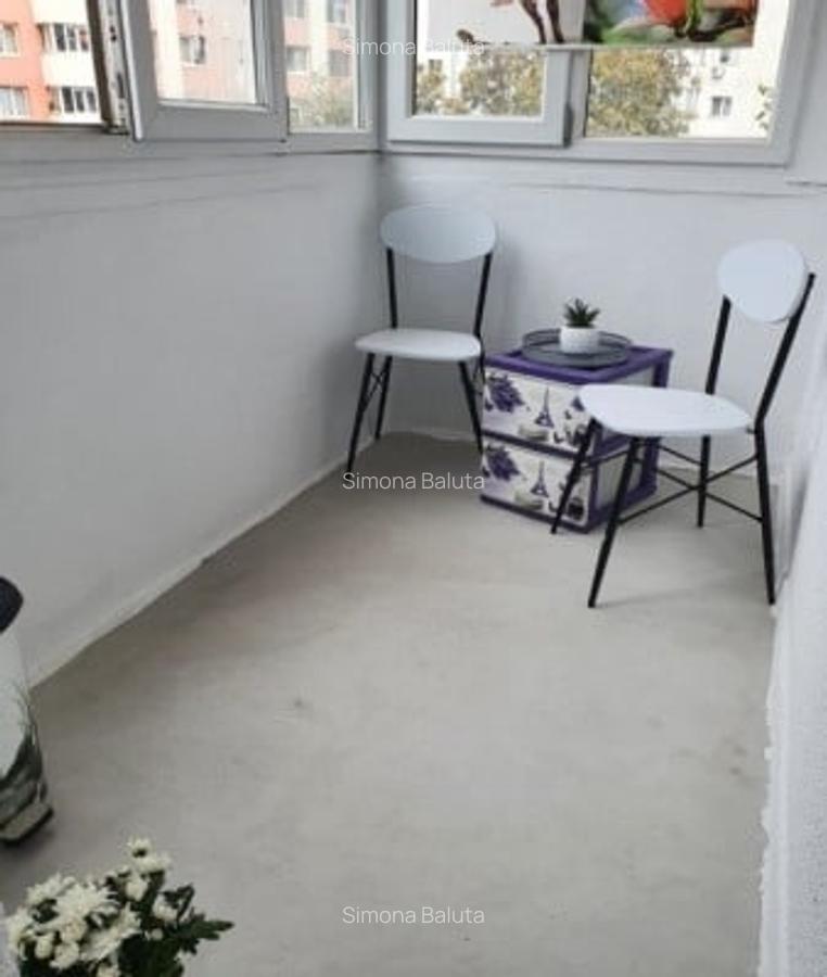 Apartament 3 camere de vanzare zona Obor - 5