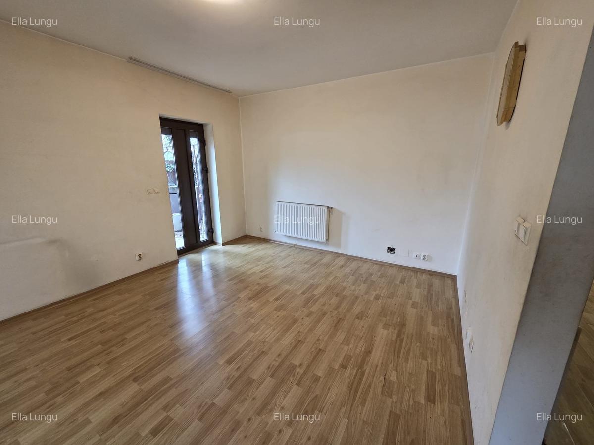 Vila Dual-Living 232 mp Prelungirea Ghencea - 38