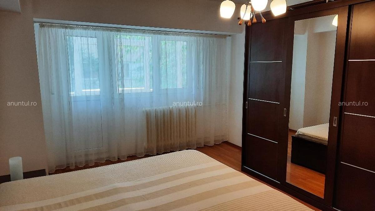 Piata Victoriei, Titulescu, Fullimobiliare - 7