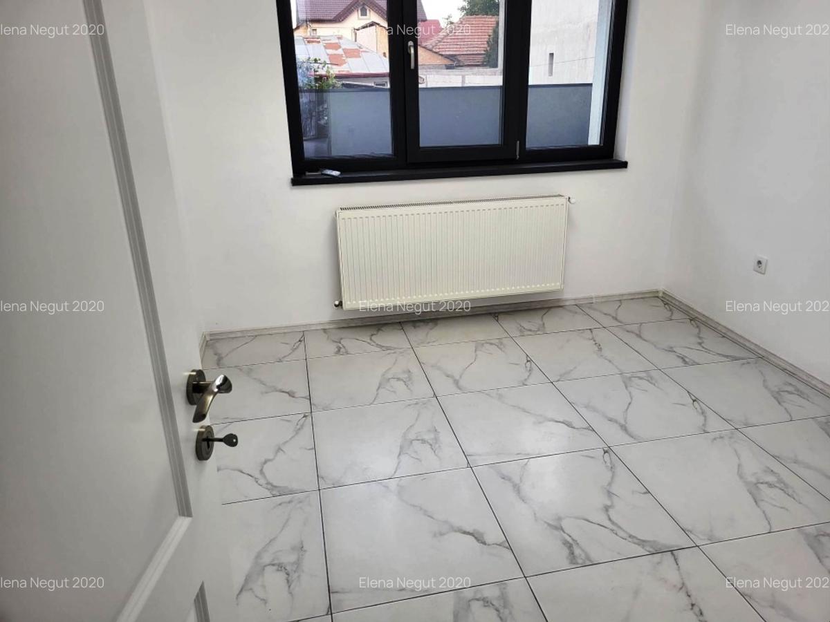 Închiriere birouri - 2