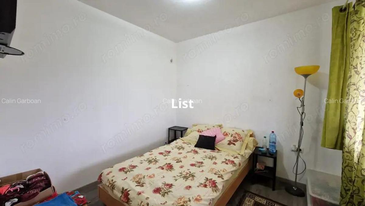 Casa spa?ioasa de vanzare, 4 camere, Sasar - 200.000 Comision 0% - 6