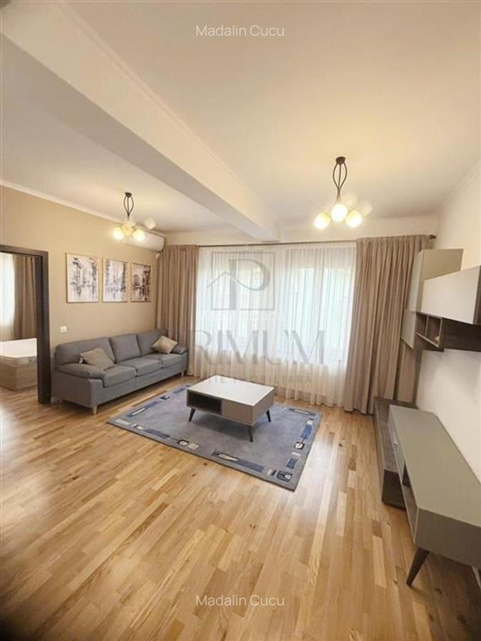 BRAYTIM - 4 CAM - PENTHOUSE - 2BAI - UTILAT/MOBILAT - TERASA 40MP - BLOC NOU - 2