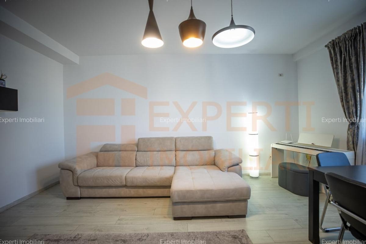 Apartament 3 camere zona Faleza Nord, Constanta - 9