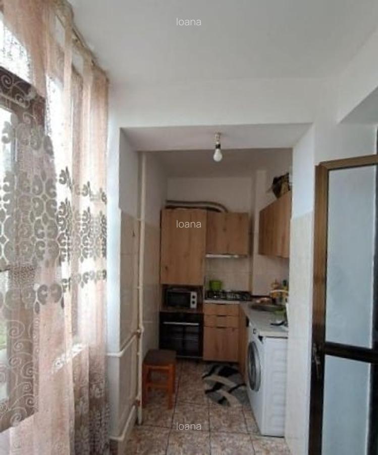 ►Billa Garsoniera 35m² Mobilata Utilata Incadrata EST Izolata - 5