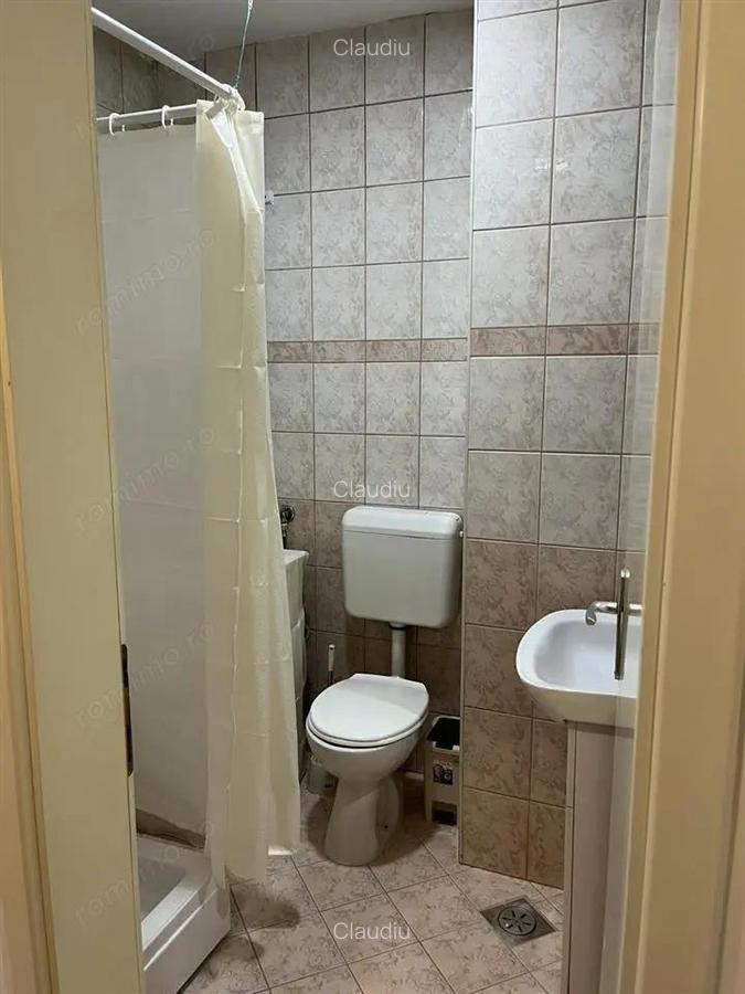 Vanzare garsoniera Vitan - 4 Vanzare garsoniera Vitan - 4